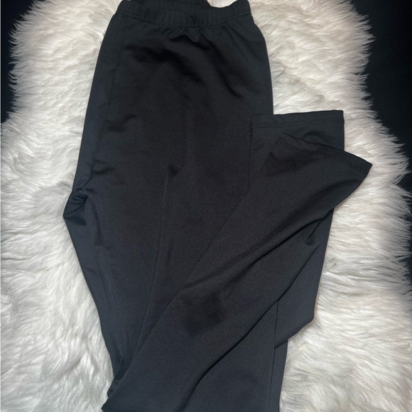 Women's Amazon 2 Piece Fall Set - Picture 5 of 8